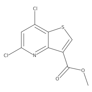 2414358-16-8结构式
