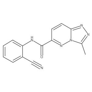 2415527-11-4 structure