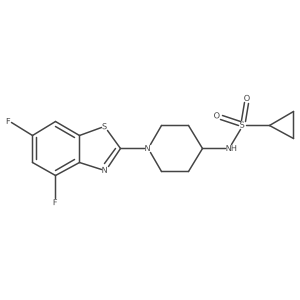 2415527-33-0 structure