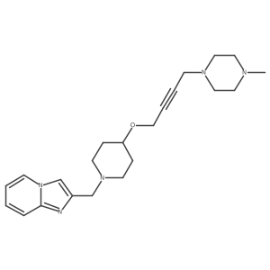 2415601-79-3 structure