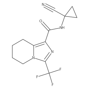 2418667-20-4 structure