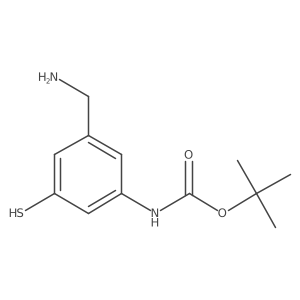 2418667-42-0 structure