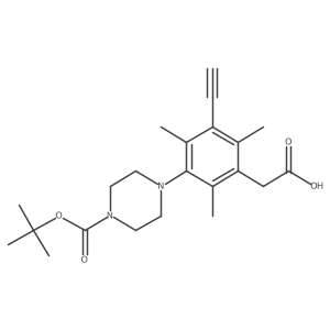2418670-11-6结构式