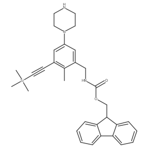 2418711-38-1 structure