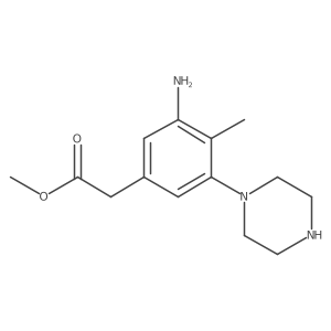 2418714-59-5 structure