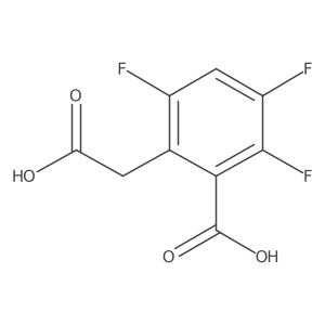 2428591-91-5 structure