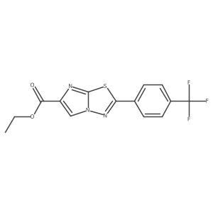2436770-76-0 structure