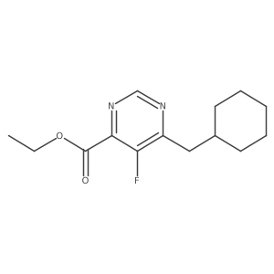 2437618-25-0 structure