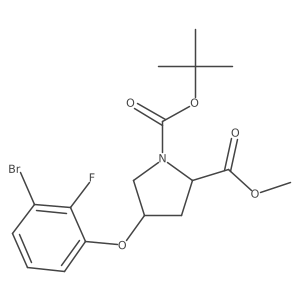 2442510-51-0 structure