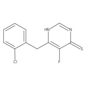 2444008-86-8结构式