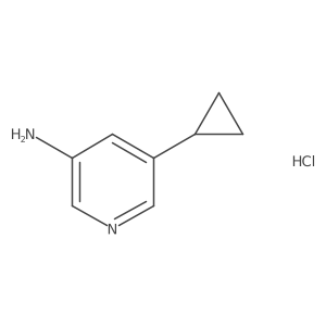 2445792-89-0 structure