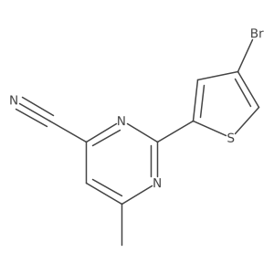 2446249-28-9 structure