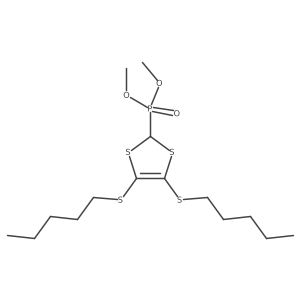 245525-54-6 structure