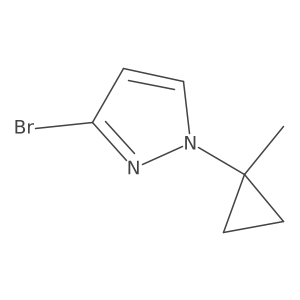 2468058-16-2 structure