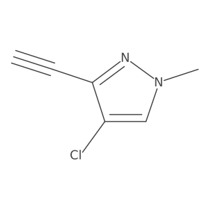 2503207-60-9 structure