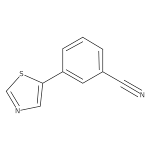 252928-83-9结构式