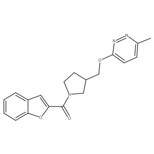 2548989-91-7 structure