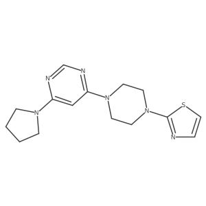 2548992-82-9 structure