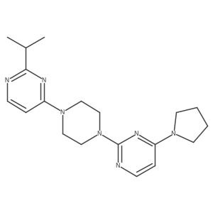 2549013-11-6 structure