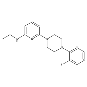 2549013-33-2 structure