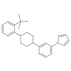 2549016-76-2结构式