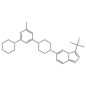 2549028-49-9 structure