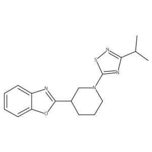 2549056-30-4结构式