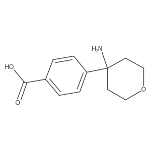 2551115-37-6结构式