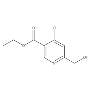 2565646-25-3 structure