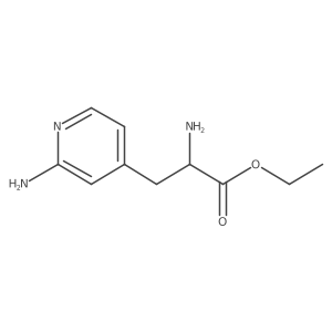 2580180-19-2 structure