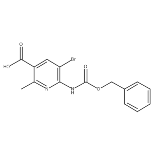 2580243-52-1 structure