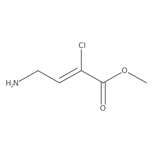 2580295-23-2 structure