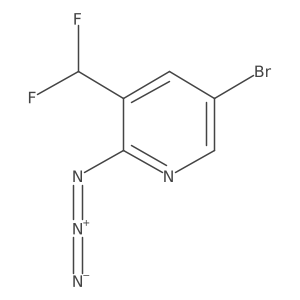 2613385-56-9结构式