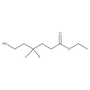 2613388-99-9 structure