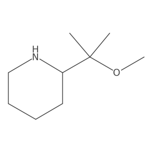 2624108-45-6 structure