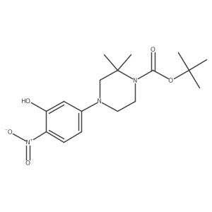 2630955-77-8 structure