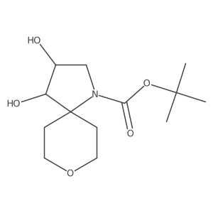 2639391-43-6 structure