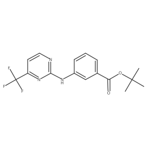 2639405-19-7结构式