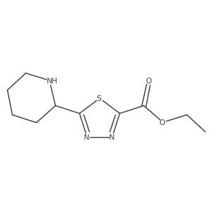 2639420-31-6 structure