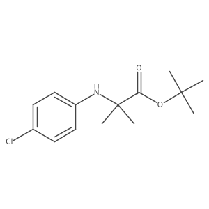 2639420-53-2结构式
