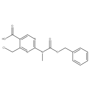 2639439-86-2 structure