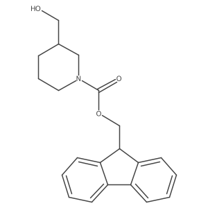 2639621-98-8 structure