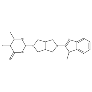 2640889-01-4 structure