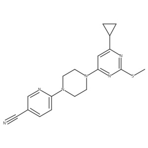 2640889-23-0 structure
