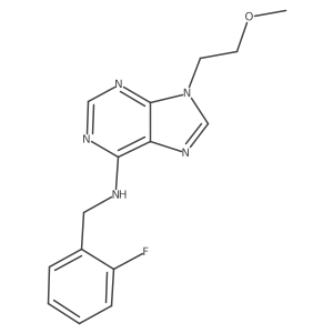 2640951-52-4 structure
