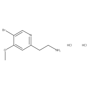 2648941-20-0结构式
