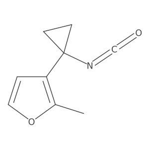 2649017-44-5 structure