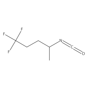 2649053-25-6结构式