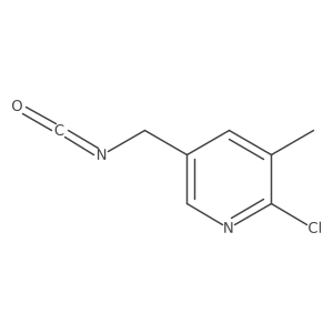 2649053-47-2 structure