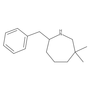 2649422-70-6 structure